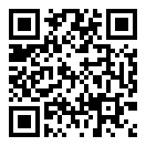 帝国雄师二维码