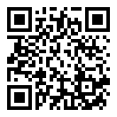 冬瓜视频无限观看版二维码