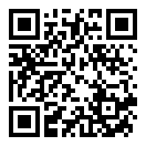 超级脑力锻炼二维码