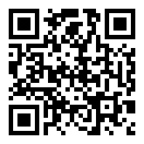 坚果免费小说二维码