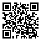 破门而入无敌版二维码