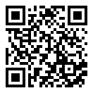 外卖到了二维码