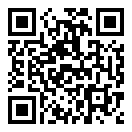 3A云游戏二维码