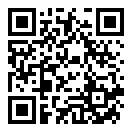 无痕水印神器二维码