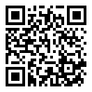 车王争霸赛二维码