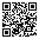 星罗网络简记二维码