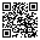 公鸡鸣叫二维码