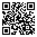 愤怒格斗袭击二维码