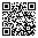 放置梦魇二维码