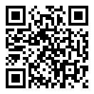 职称英语万题库二维码