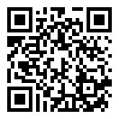 监狱公司二维码