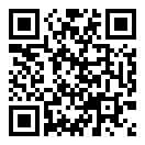疯狂单车二维码