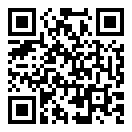 混剪辑助手二维码