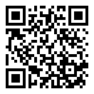 老爹的小镇生活二维码