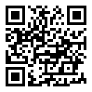 客车模拟器二维码