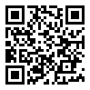 建造像素世界二维码