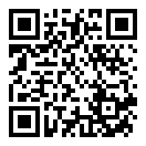 美国警车驾驶二维码