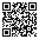 江南幸福生活赚钱版二维码