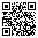 海洋清洁大亨二维码