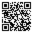 拼个胡萝卜二维码