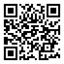 公主发型屋二维码