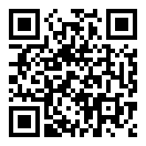 codeformer中文版二维码