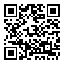 亲亲日记二维码