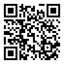 粉末游戏无广告版二维码