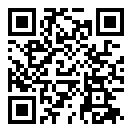 班班花园4二维码