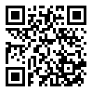 手机表格制作器二维码