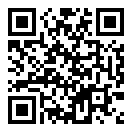 城市英雄机甲救援免广告版二维码