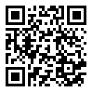 万智wifi一键钥匙二维码