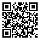 么嗷漫画二维码