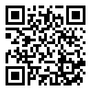 图片扫描转化系统二维码