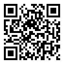 波比的游戏时间第四章手机版二维码