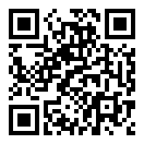 超人模拟器无广告版二维码