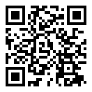 嘉成清理二维码