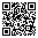 找茬大冒险二维码