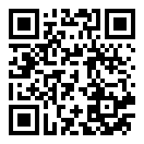 极限竞速汽车翻新二维码