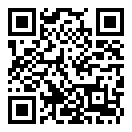 随便看小说免VIP版二维码