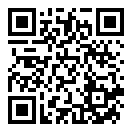 指小游最新版二维码