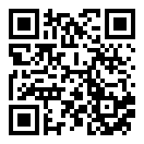 锻炼大师最强男人二维码