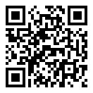 幻兽帕鲁手机版二维码