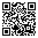 小小制衣厂二维码