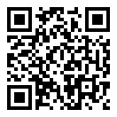 奥特曼大战僵尸二维码