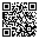 解压休息室二维码