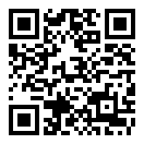 芝麻招工二维码