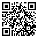 体育城市大亨二维码