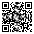 51小游戏二维码