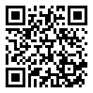 海子汉语拼音练习二维码